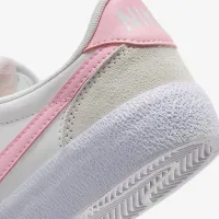 Nike Killshot 2 Big детские Кроссовки цвет белый