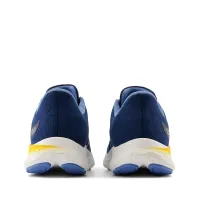 Кросівки New Balance Fresh Foam Evoz v2 MEVOZLH3 - Синій
