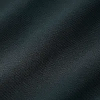 Nike 24.7 ImpossiblySoft жіноча Dri-FIT оверсайз 1/2-Zip Top колір зелений