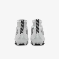Nike Vapor Edge 360 
