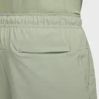 Nike Unlimited чоловічі Dri-FIT 7
