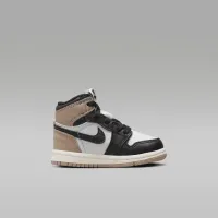 Nike Jordan 1 Retro High OG 