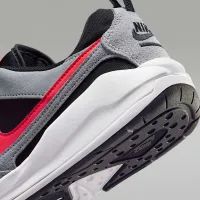 Nike Jordan CMFT Era чоловічі Кросівки колір чорний