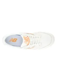 Кросівки New Balance BB480LLB - Бежевий
