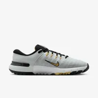 Nike Free для гольфа NN для гольфа Кроссовки цвет белый