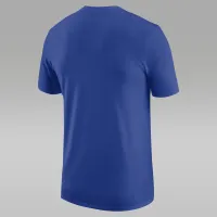 Nike New York Knicks Essential Men's Jordan NBA T-Shirt