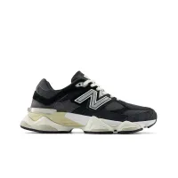Кросівки New Balance U9060BLC - Чорні