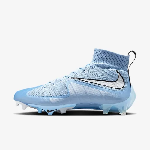 Nike Vapor Edge 360 