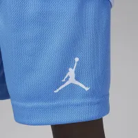 Nike Jordan 23 Toddler Jersey Set Blue