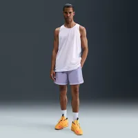 Nike DNA чоловічі Dri-FIT 6
