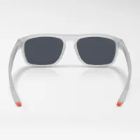 Nike NV05 LB Sunglasses блакитний
