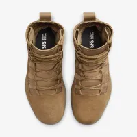 Nike SFB Gen 2 8
