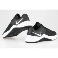 Кросівки Nike MC Trainer CU3580-002 - Чорні