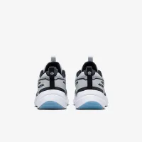 Nike Cosmic Runner Big детские Road Running Кроссовки цвет серый
