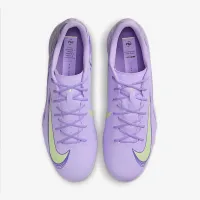 Nike United Mercurial Vapor 16 Academy TF Low-Top Soccer Кросівки колір фіолетовий