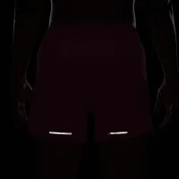 Nike Stride Running Division чоловічі Dri-FIT 5