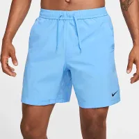 Nike Form мужские Dri-FIT 7