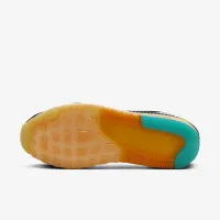 Nike Air Max '87 N7 Кросівки колір сірий