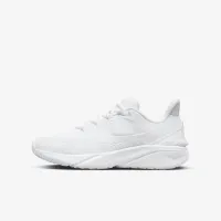 Nike Star Runner 4 Big дитячі Road Running Кросівки колір білий
