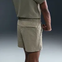 Nike Unlimited мужские Dri-FIT 5