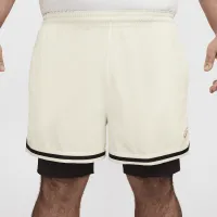 Nike Kevin Durant мужские 4