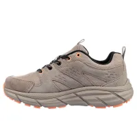 Кросівки turystyczne CMP KAMSEL LOW WP WATERPROOF (3Q27696/04PT