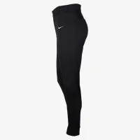 Nike Vapor Select мужские Baseball Pants цвет черный