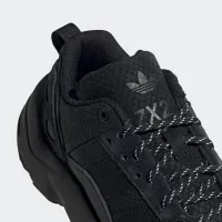 Кросівки adidas Originals ZX 22 GW3659 - Чорні