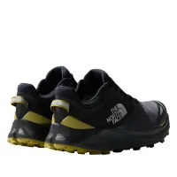 Кросівки The North Face Vectiv Enduris III Futurelight 0A8199MN81 - Чорні