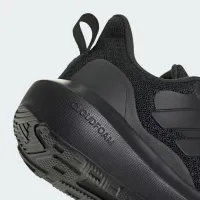 Кросівки adidas Fortarun 3.0 IH2843 - Чорні