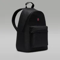 Nike Jordan Icon наплічник (20L) колір чорний