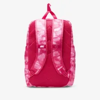 Nike Diamond Select Kids' Bat Pack (20L)