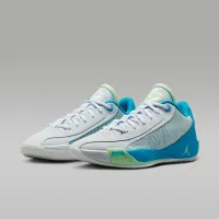 Nike Luka .77 