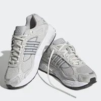 Кросівки adidas Originals Response CL ID4290 - Сірі