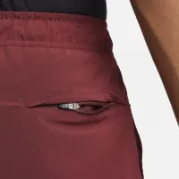 Nike Unlimited Men's Dri-FIT 5