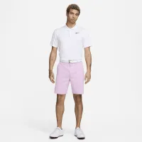 Nike Tour мужские 8