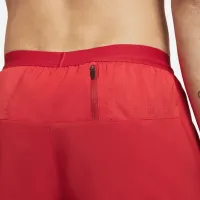 Nike Flex Stride чоловічі 7