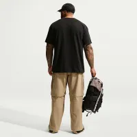 Футболка Nike NRG ACG LBR Tee (DC5356-010)            