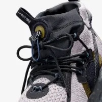 Nike Flow 2020 iSPA SE Кроссовки цвет фиолетовый