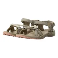 Сандали Женские Jack Wolfskin LAKEWOOD RIDE SANDAL W (4019041_5156)
