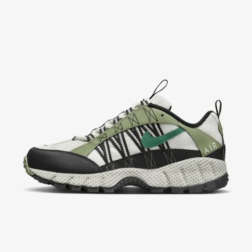 Nike Air Humara чоловічі Кросівки колір зелений