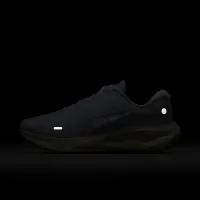 Nike Journey Run жіноча Road Running Кросівки колір білий