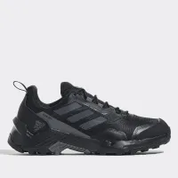 Кросівки adidas Eastrail 2.0 Hiking GZ3015 - Чорні