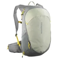 Рюкзак SALOMON TRAILBLAZER 20 NEW (C24628)
