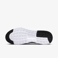 Nike Air Max Nuaxis чоловічі Кросівки колір чорний