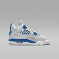 Nike Air Jordan 4 Retro 