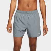 Nike Challenger чоловічі Dri-FIT 5