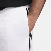 Nike DNA мужские Dri-FIT 10