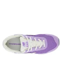 Кросівки New Balance GC515BL - Фіолетові