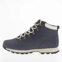 Кросівки Helly Hansen The Forester 10516599 - Синій
